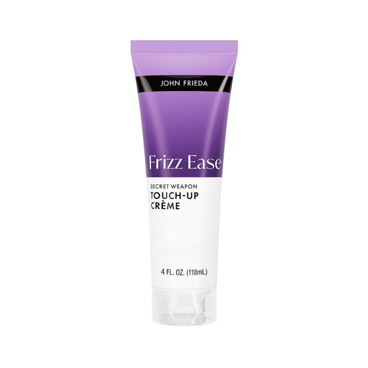 John Frieda Frizz Ease Secret Weapon Smoothing Hårcreme 118ml 30004