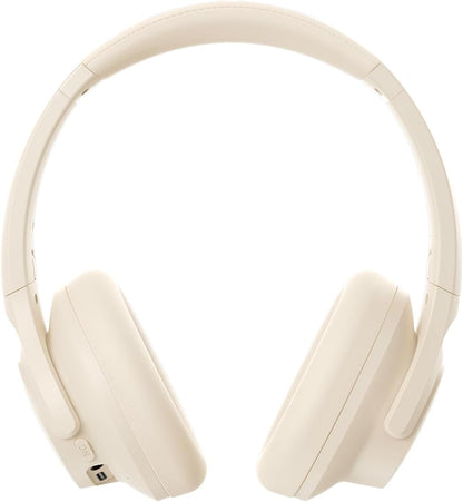 Soundcore Q20i Trådløse Over-Ear Hovedtelefoner A3004