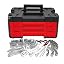 CRAFTSMAN VERSASTACK Mekanikersæt 262 Dele CMMT45309