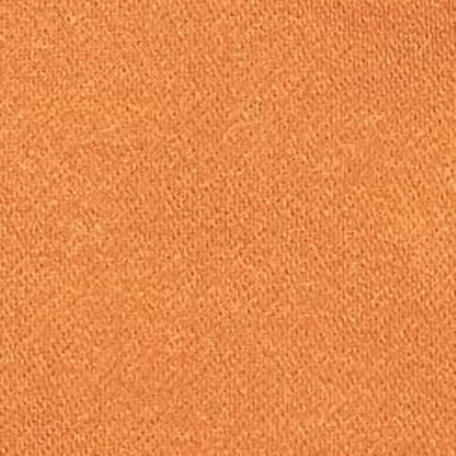 Amazon Essentials Herre Hættetrøje Fleece Lynlås F17AE50002