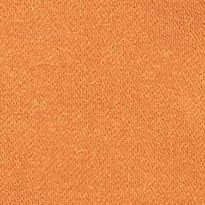 Amazon Essentials Herre Hættetrøje Fleece Lynlås F17AE50002