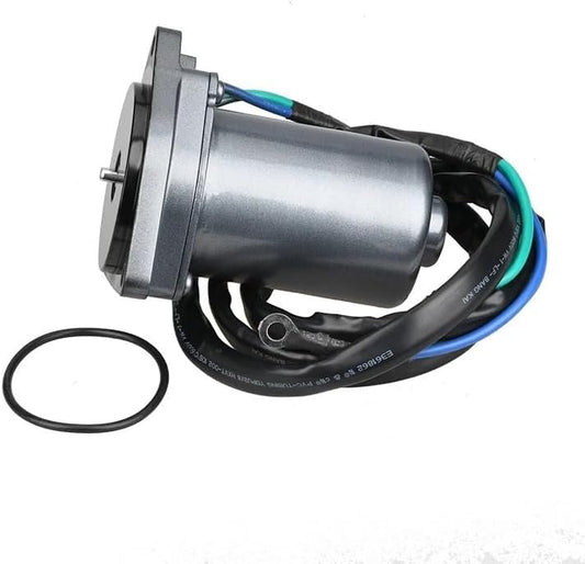 Power Tilt Motor til Yamaha 60-90HK 6H1-43880 430-22028