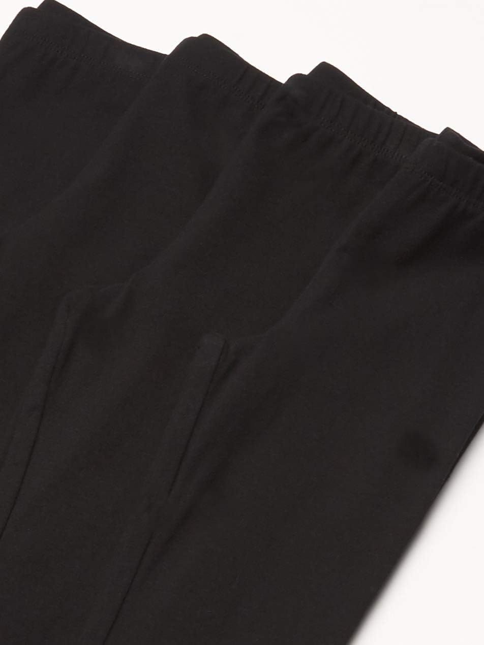 The Children's Place Piger Leggings Basic 3030312