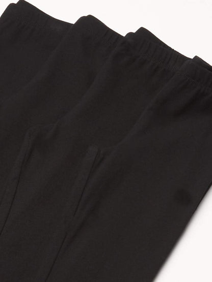 The Children's Place Piger Leggings Basic 3030312