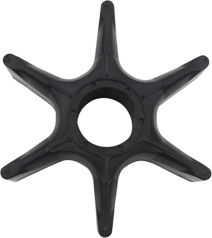 Heurofosh Impeller til Yamaha 6E5-44352