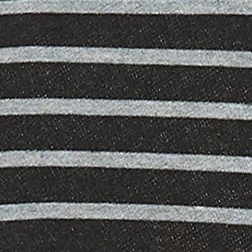 Amazon Essentials Herre Hættetrøje Fleece Lynlås F17AE50002