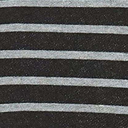 Amazon Essentials Herre Hættetrøje Fleece Lynlås F17AE50002