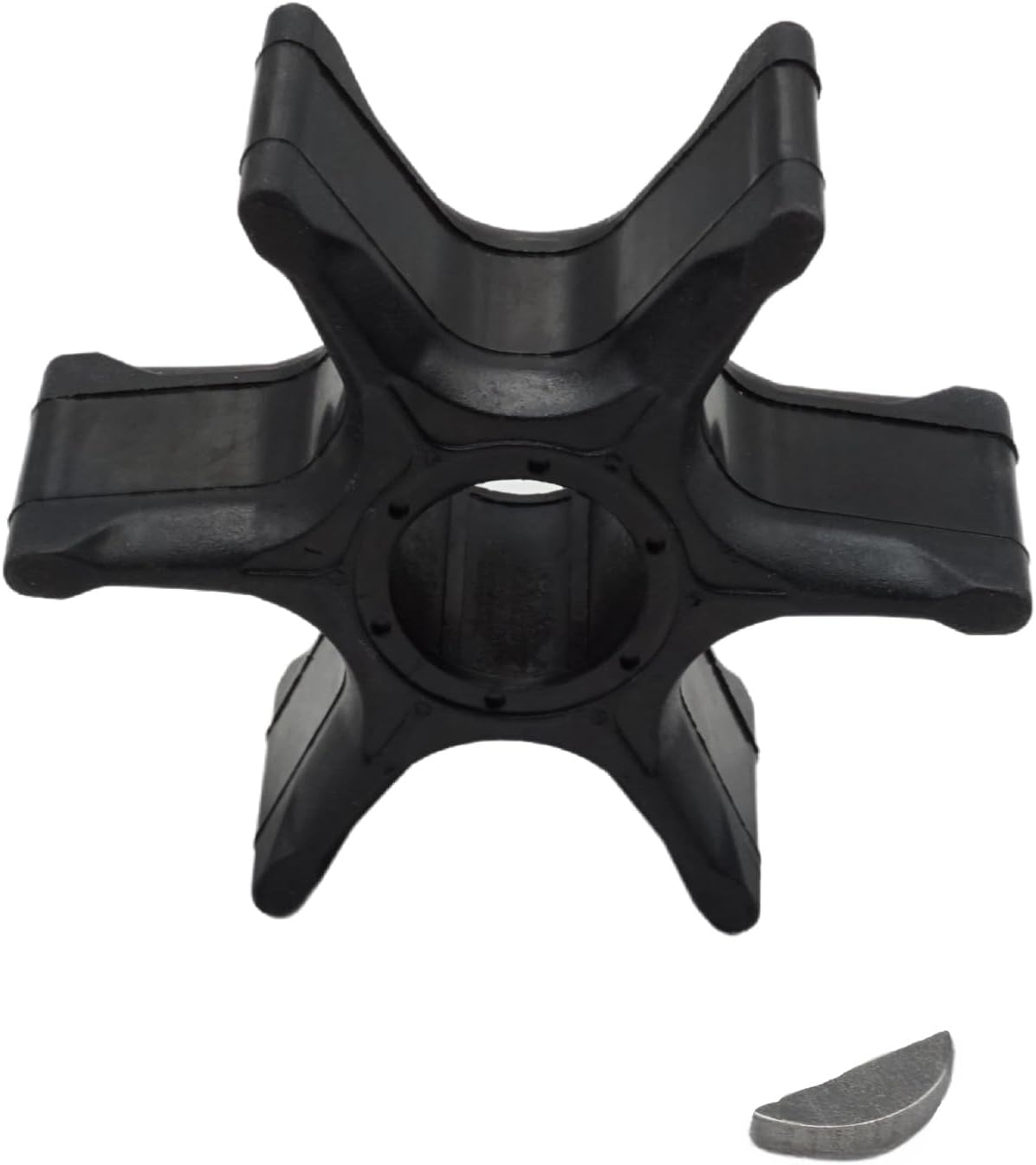 GHmarine Vandpumpekit til Yamaha 150-300HK 61A-W0078