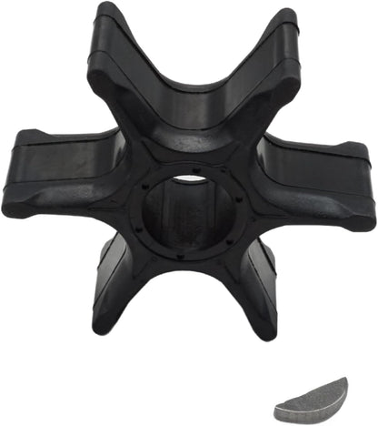 GHmarine Vandpumpekit til Yamaha 150-300HK 61A-W0078