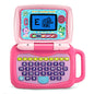 LeapFrog 2-in-1 LeapTop Touch Læringscomputer 80-600900