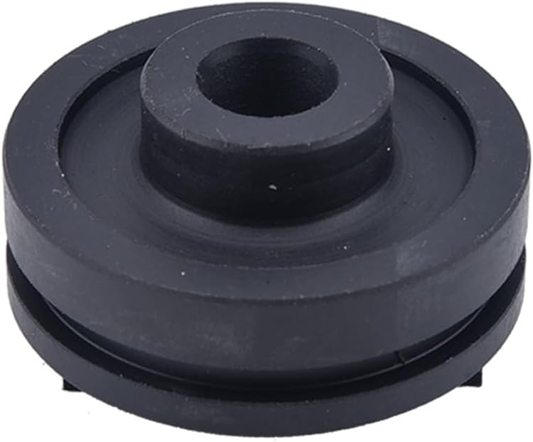 WATERLONG Undervandshusplade til Yamaha 115-300HK 65N-45321-00