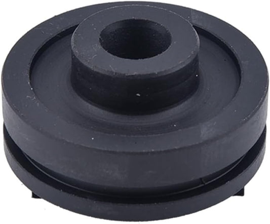 WATERLONG Undervandshusplade til Yamaha 115-300HK 65N-45321-00