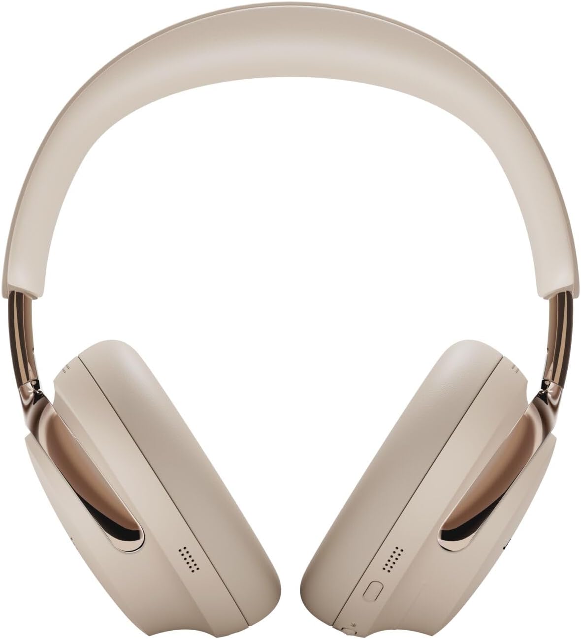 Bose QuietComfort Ultra Trådløse Over-Ear Hovedtelefoner 890101-0500