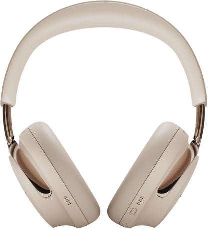 Bose QuietComfort Ultra Trådløse Over-Ear Hovedtelefoner 890101-0500