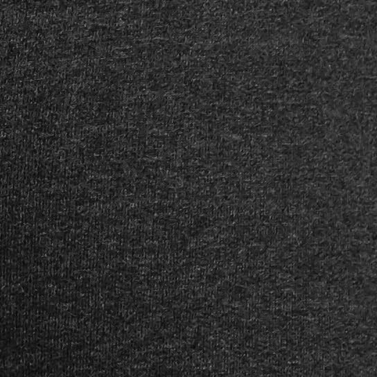 Hanes EcoSmart Fleece Joggers Sweatpants til Kvinder O4634