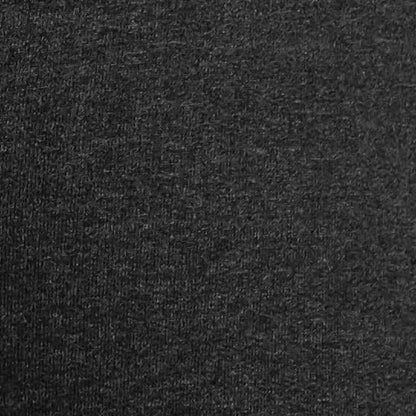 Hanes EcoSmart Fleece Joggers Sweatpants til Kvinder O4634
