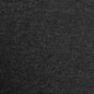 Hanes EcoSmart Fleece Joggers Sweatpants til Kvinder O4634