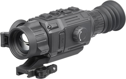 AGM Global Vision Termisk Kikkertsigte Rattler V2 TS35-384