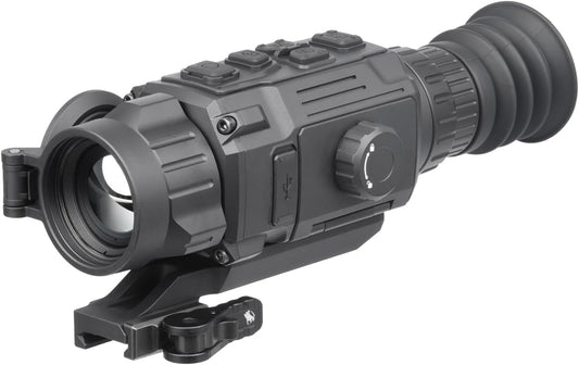 AGM Global Vision Termisk Kikkertsigte Rattler V2 TS35-384