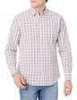 Amazon Essentials Herre Skjorte Poplin Langærmet MAE30015SP18