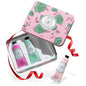 La Chatelaine Hand Cream Trio Tin Håndcreme Sæt 3x30ml SG_B017LJYDO6_US
