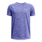 Under Armour Drenge T-Shirt Tech 2.0 1363284