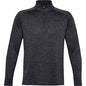 Under Armour Herre Trøje Tech 2.0 1/2 Zip 1328495