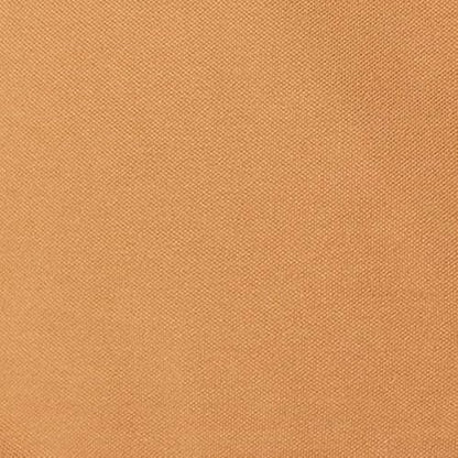 Amazon Essentials Herre Polo Piqué F16AE40000