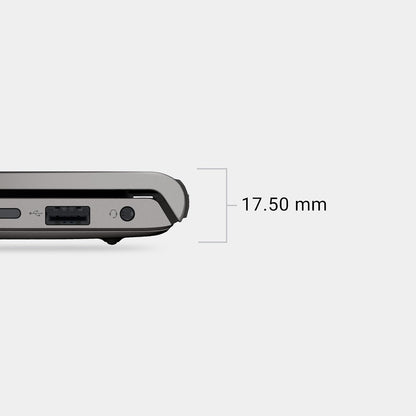 Dell 15 15.6" Bærbar Computer