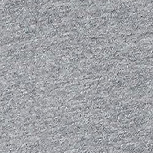 Amazon Essentials Herre Hættetrøje Fleece F17AE50001