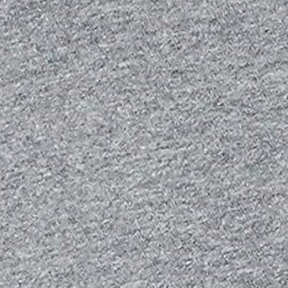 Amazon Essentials Herre Hættetrøje Fleece F17AE50001