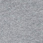 Amazon Essentials Herre Hættetrøje Fleece F17AE50001