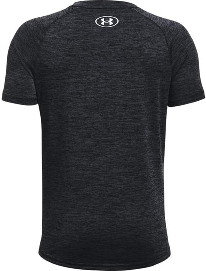 Under Armour Drenge T-Shirt Tech 2.0 1363284