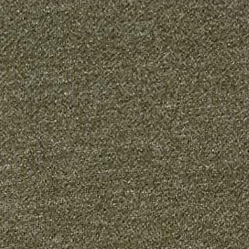 Amazon Essentials Herre Hættetrøje Fleece F17AE50001