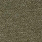Amazon Essentials Herre Hættetrøje Fleece F17AE50001