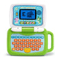 LeapFrog 2-in-1 LeapTop Touch Læringscomputer 80-600900