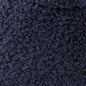 HomeTop Fuzzy Loafer Hjemmesko til Kvinder S19-w71-gy-m