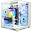 Gaming PC AMD Ryzen 5 5600GT