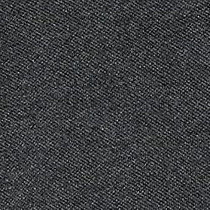 Amazon Essentials Herre Polo Piqué F16AE40000