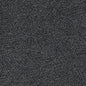 Amazon Essentials Herre Polo Piqué F16AE40000