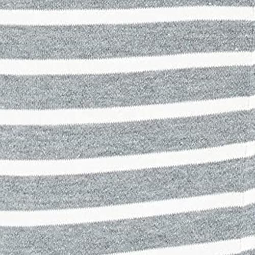 Amazon Essentials Herre Hættetrøje Fleece Lynlås F17AE50002