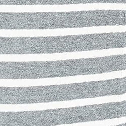 Amazon Essentials Herre Hættetrøje Fleece Lynlås F17AE50002