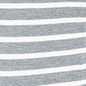 Amazon Essentials Herre Hættetrøje Fleece Lynlås F17AE50002