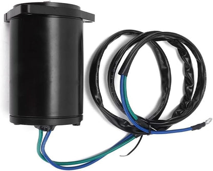 Tilt/Trim Motor til Yamaha F LF VF 200 250 300 HP