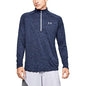 Under Armour Herre Trøje Tech 2.0 1/2 Zip 1328495