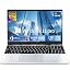 HILLSUSU NY-12 15.6" Bærbar Computer Intel Core i5-7Y54