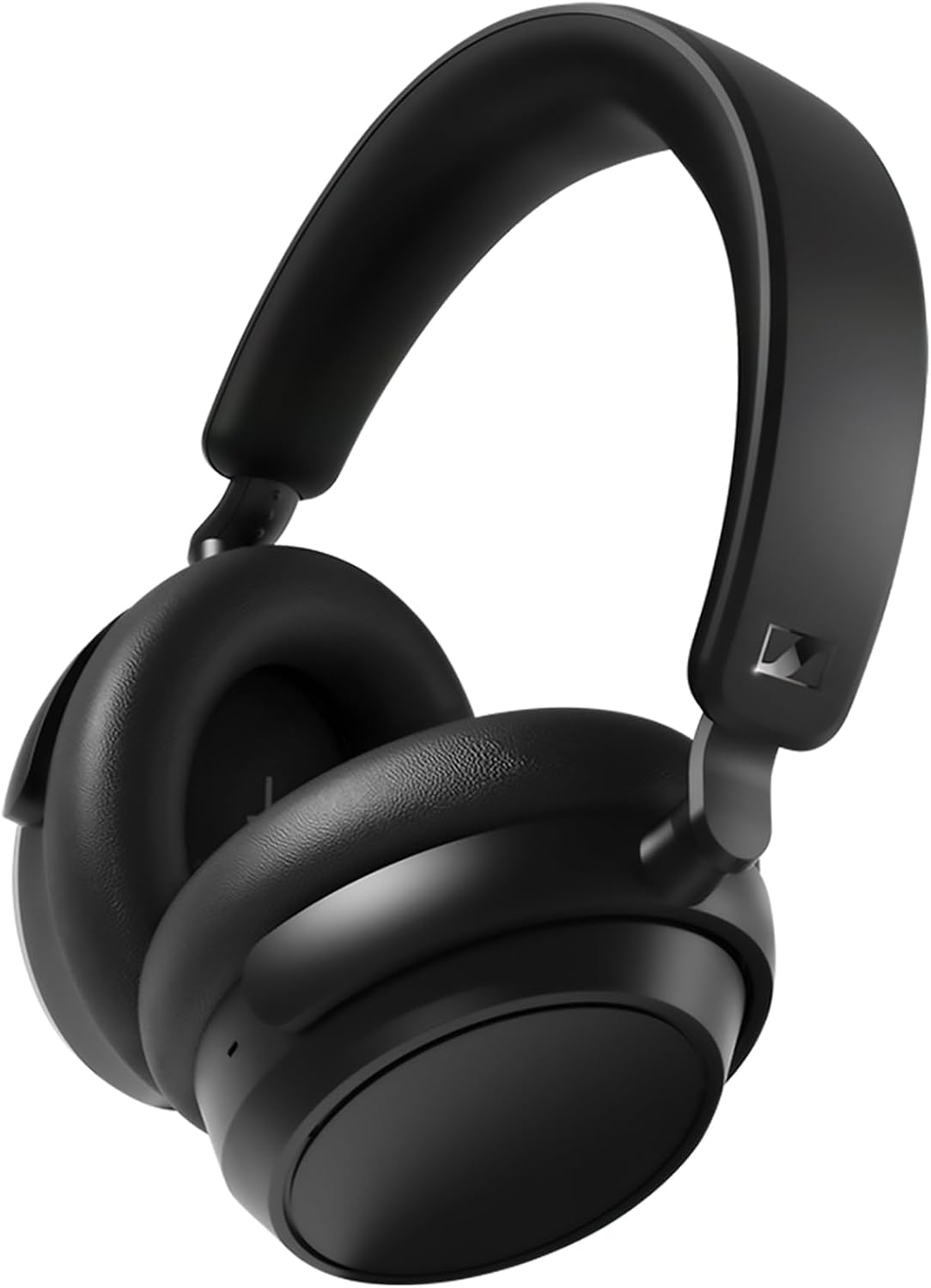Sennheiser ACCENTUM Plus Trådløse Over-Ear Hovedtelefoner 700176