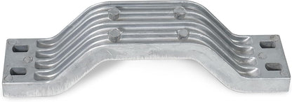 Tonvesda Bådanode til Yamaha 115-300HK 6E5-45371-01