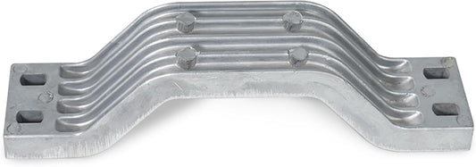 Tonvesda Bådanode til Yamaha 115-300HK 6E5-45371-01