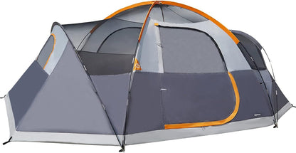 Amazon Basics Camping Telt AMZ-1509N